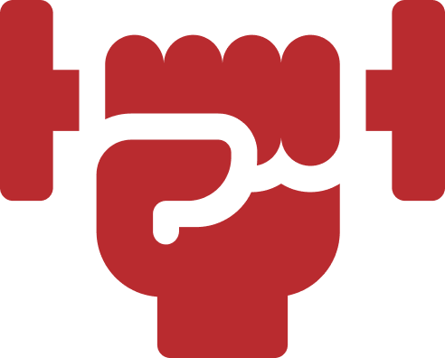 een comeback willen maken