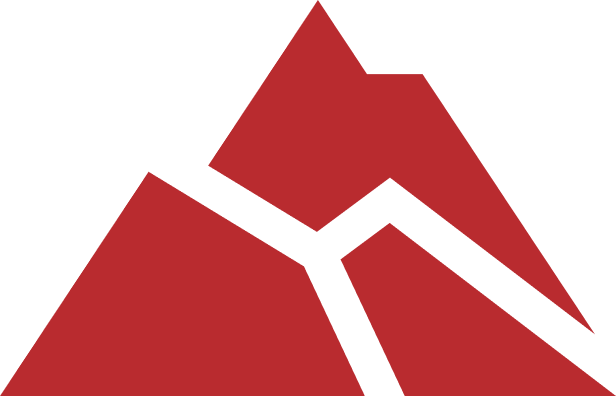 Een plateau willen doorbreken