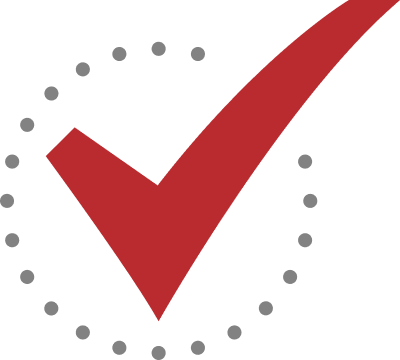 Samengesteld door bodybuilders